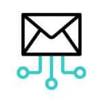 email icon