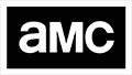 AMC