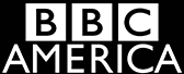 BBC America