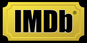 IMDB