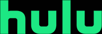 Hulu