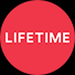 Lifetime