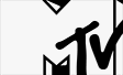 MTV