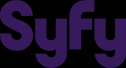 Syfy